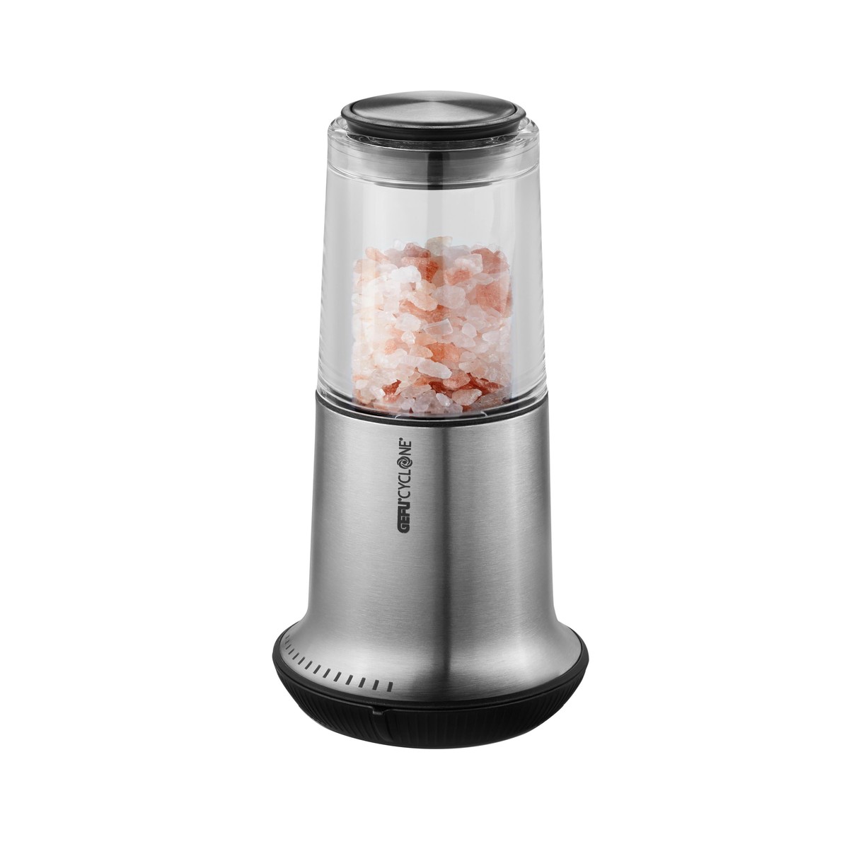 X-Plosion Salt/Pepper Mill Large