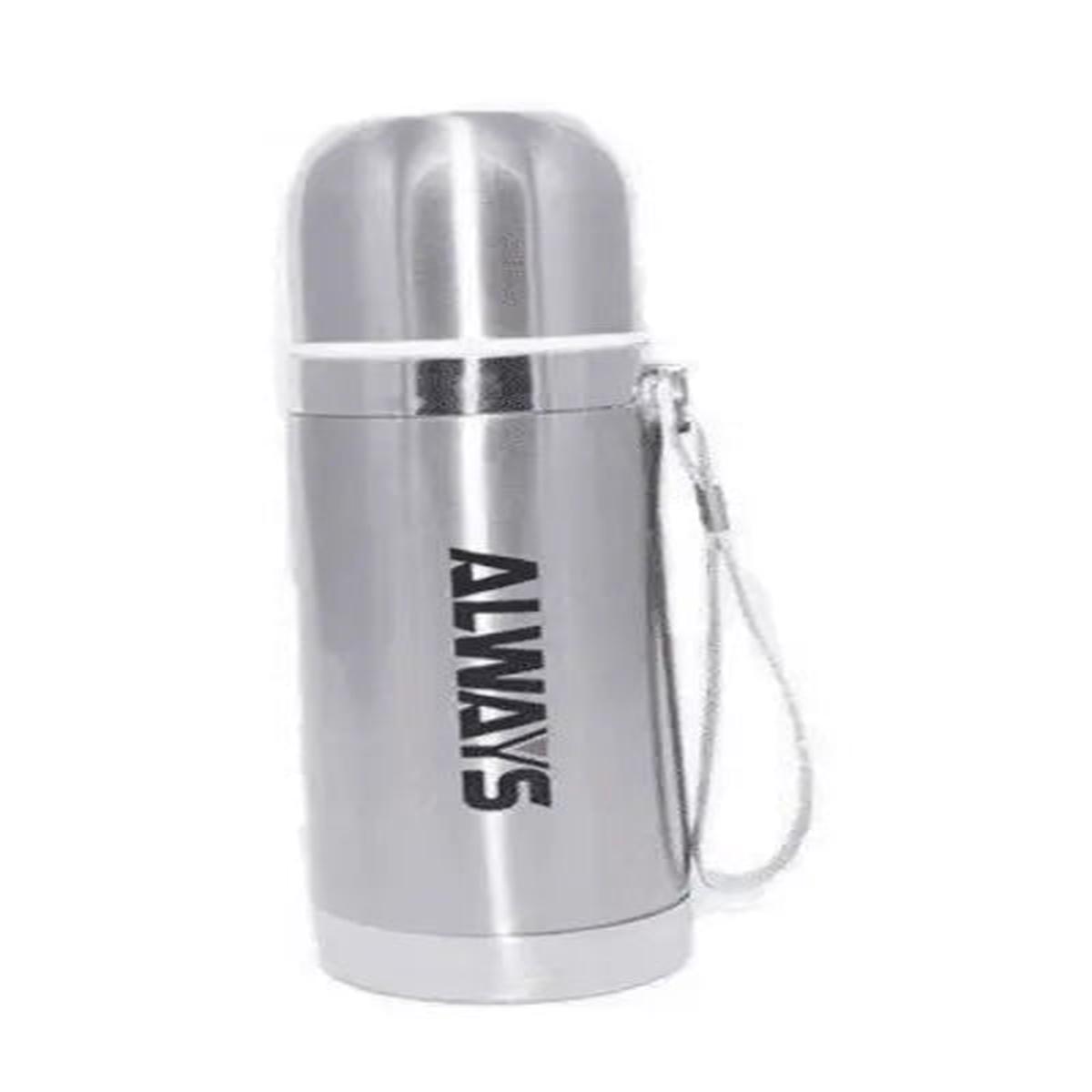 0.5L Vacuum Flask/Water Bottle