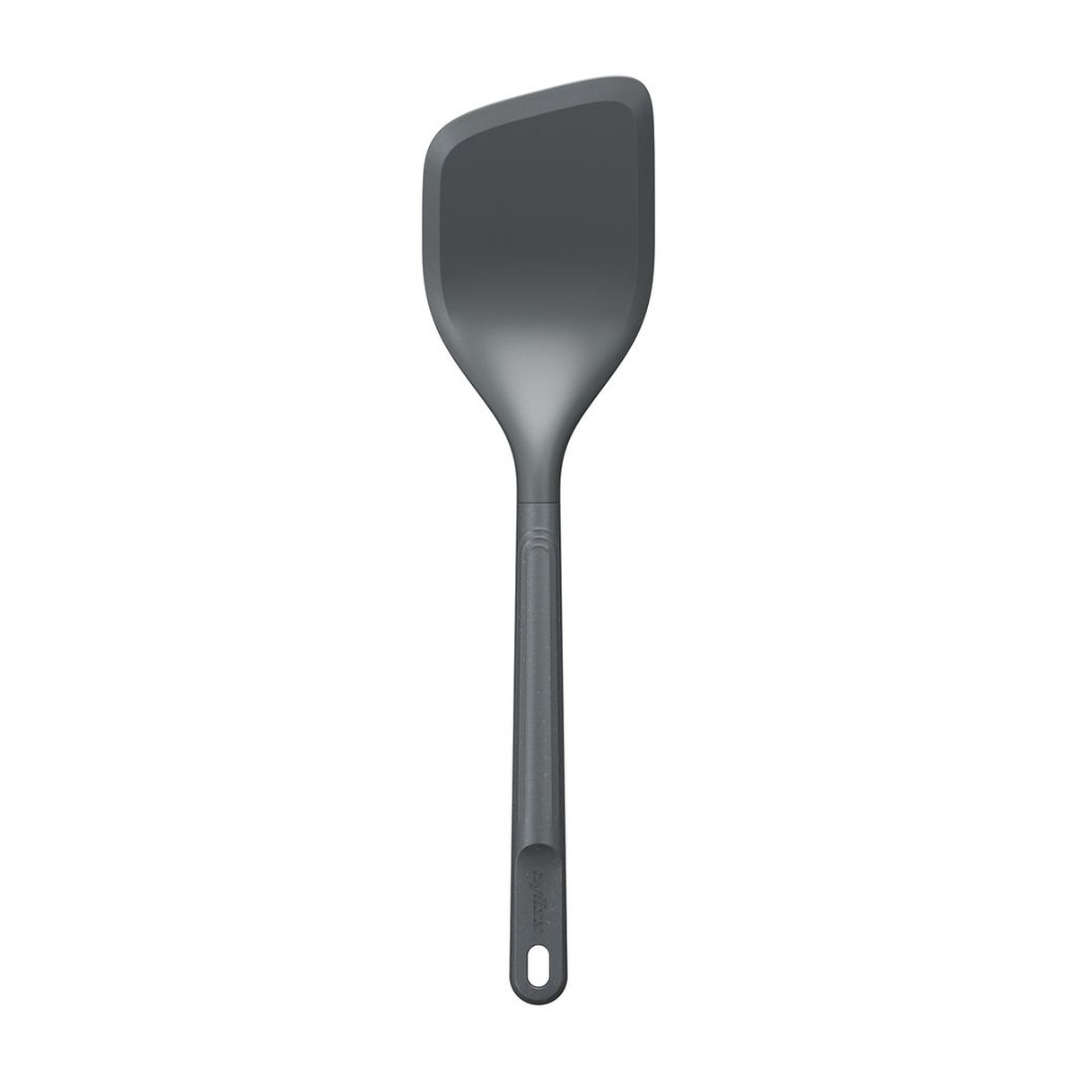Zyliss Eco Angled Turner