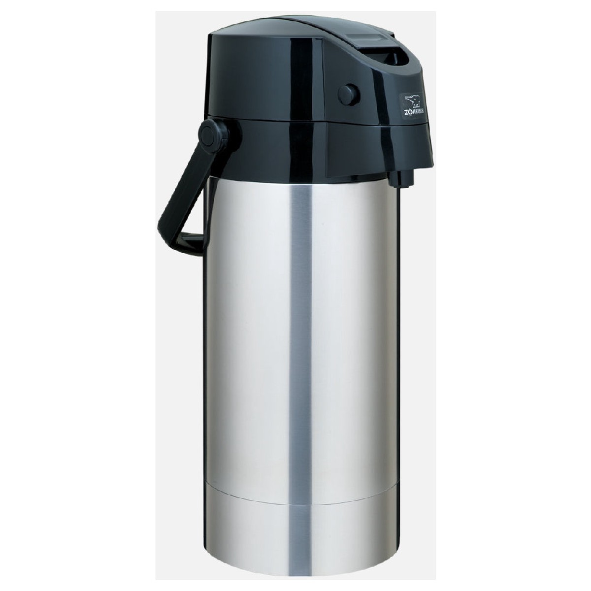 Zojirushi SR-AG38 Airpot 7.13"W X 7.13"D X 17"H 3.8 Liters Capacity