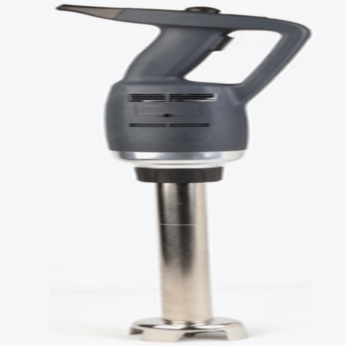 Yasaki Variable Speed Stick Blender 450mm Shaft ISB450V