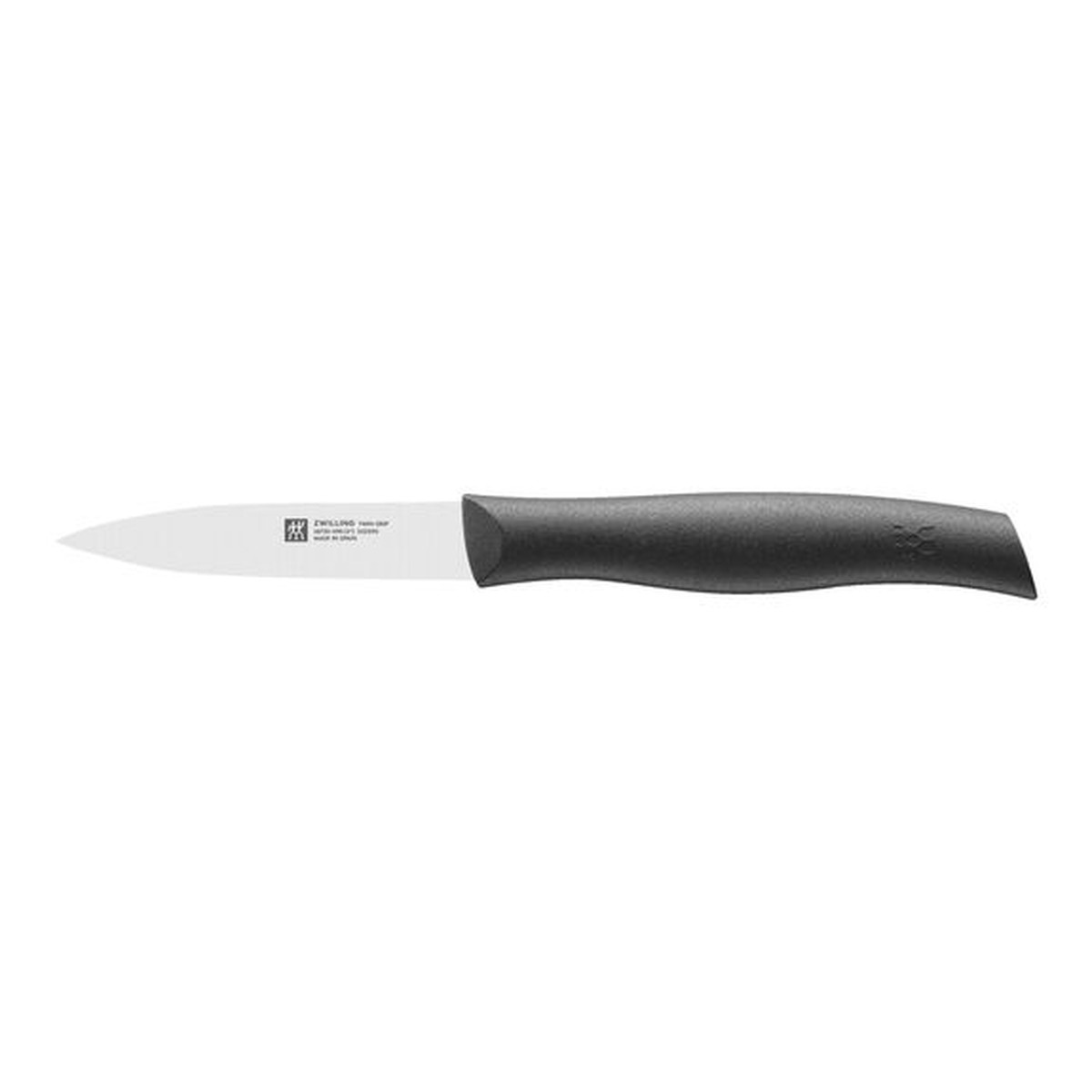 Zwilling Twin Grip 3.5" Paring Knife - 38720-090