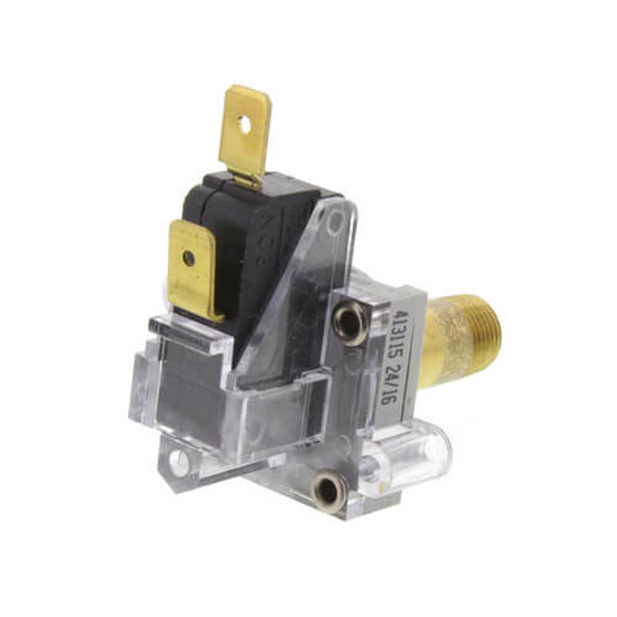 York S1-1NP0347 Natural to LP Conversion Kit Hvac Replacement Part