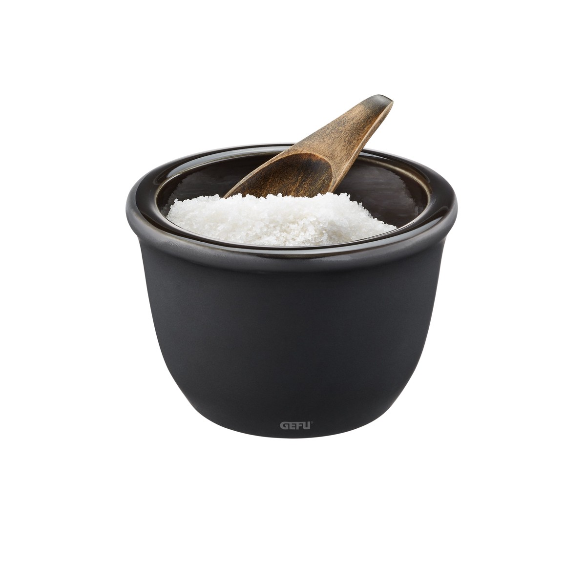 X-Plosion Salt And Spice Pot