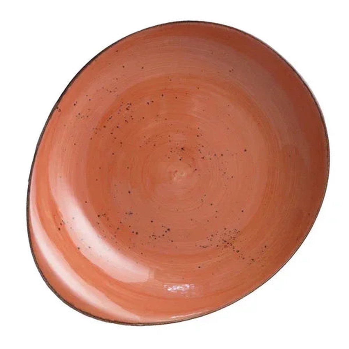 Continental 30PEB232-04 Pasta Plate Bowl for Oven and Microwave Use