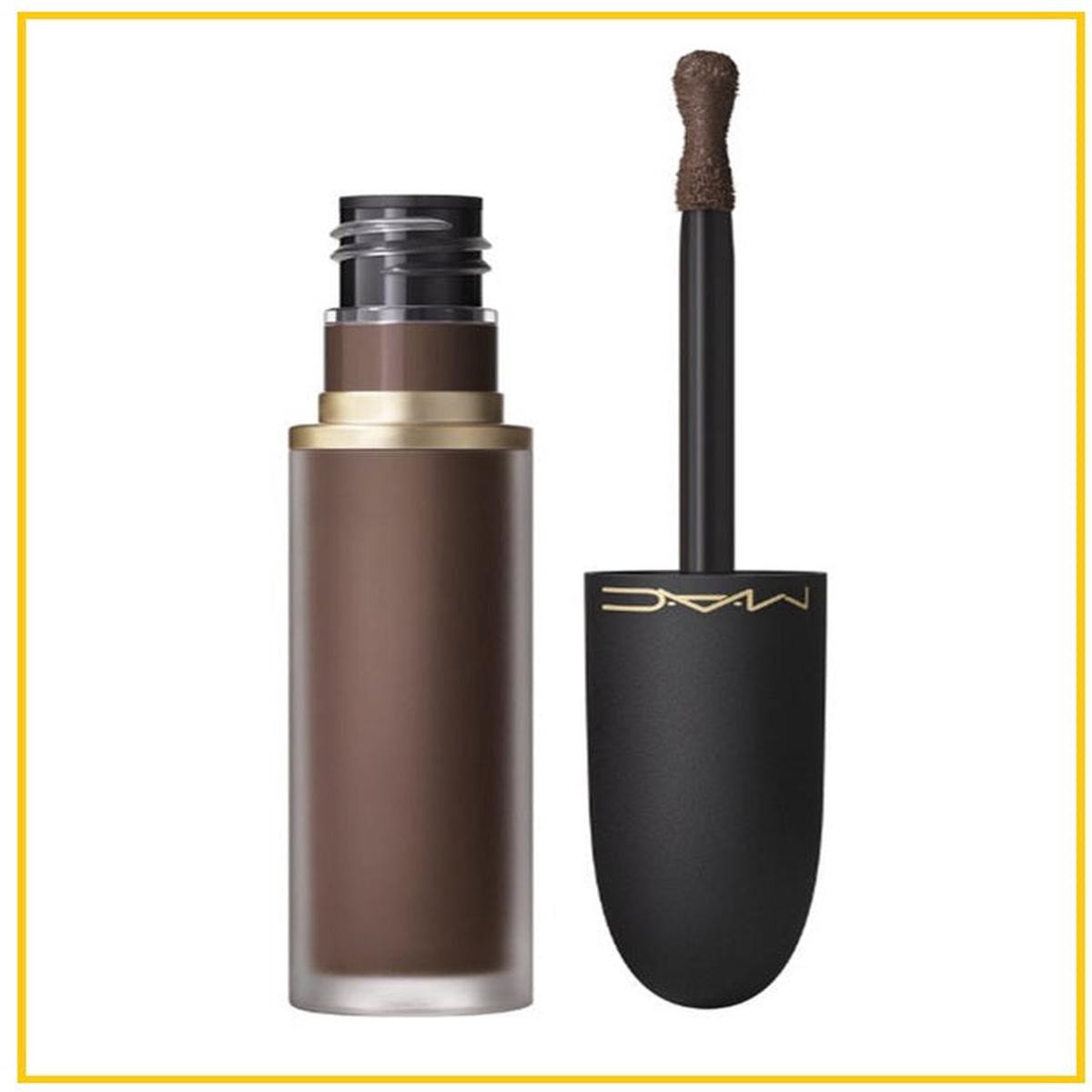 MAC POWDER KISS LIP CHEEK MOUSSE 951 953 977 975 959 988 997 5ML