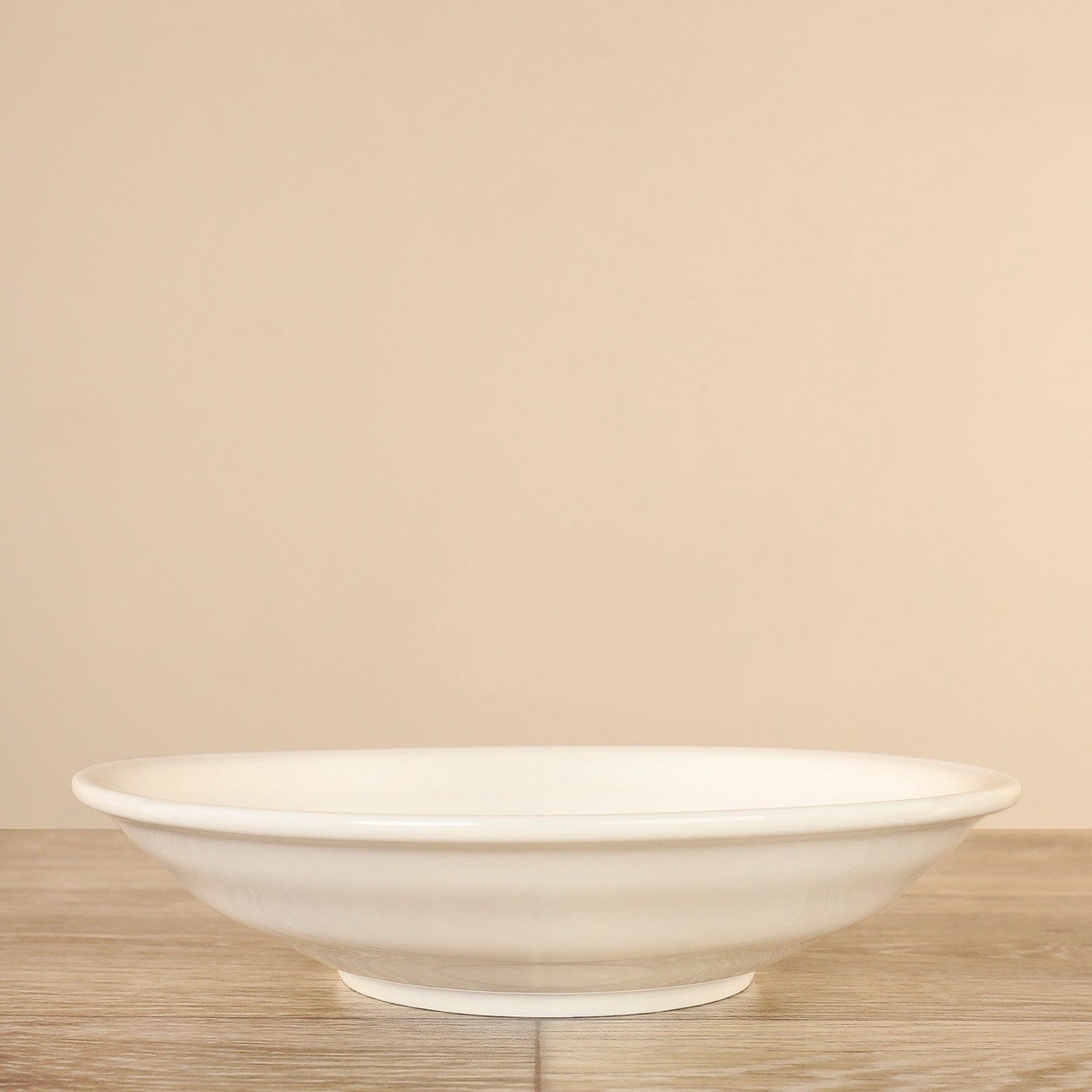 Wigev Deep Plate