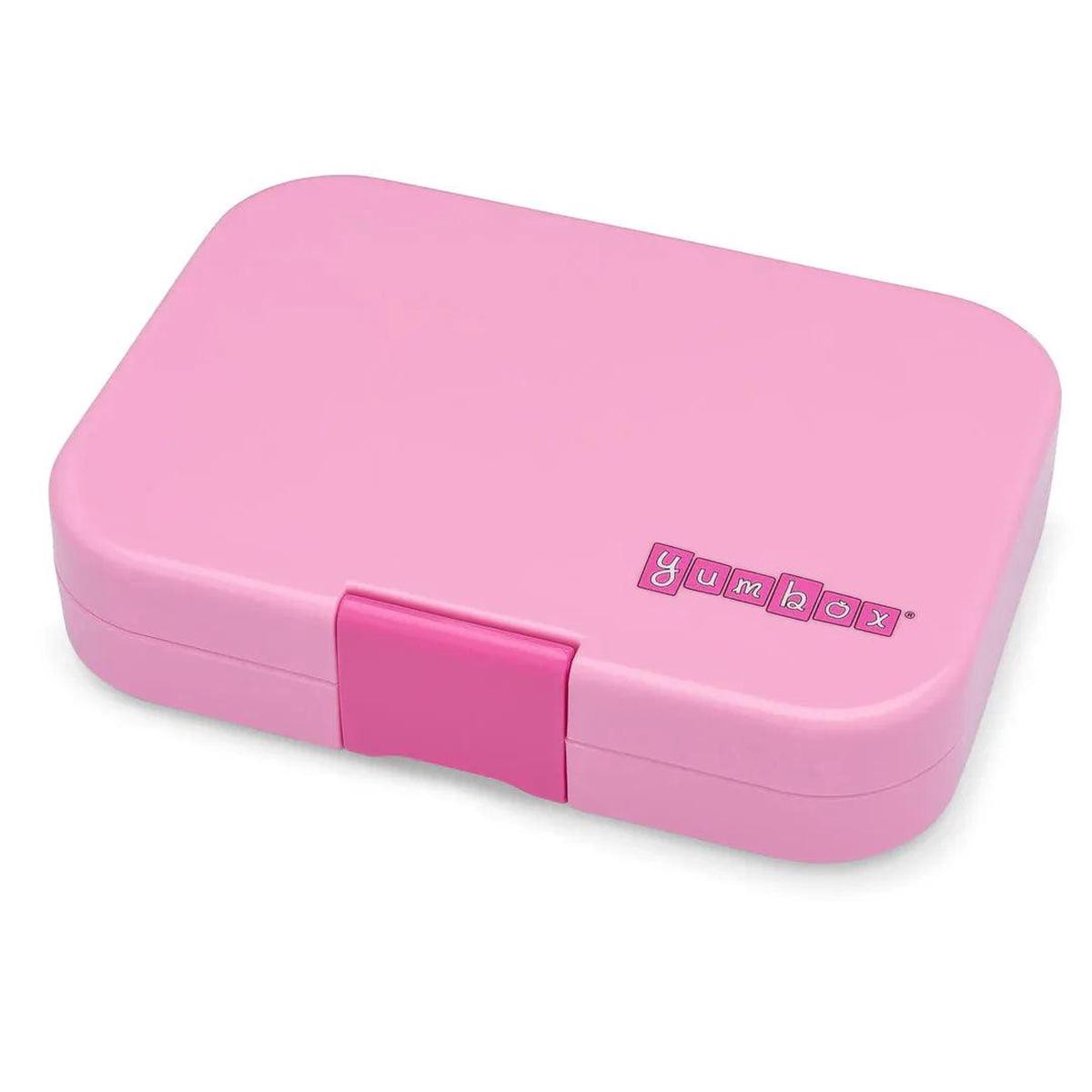 Yumbox Panino Exterior Box No Tray (5 Colors)