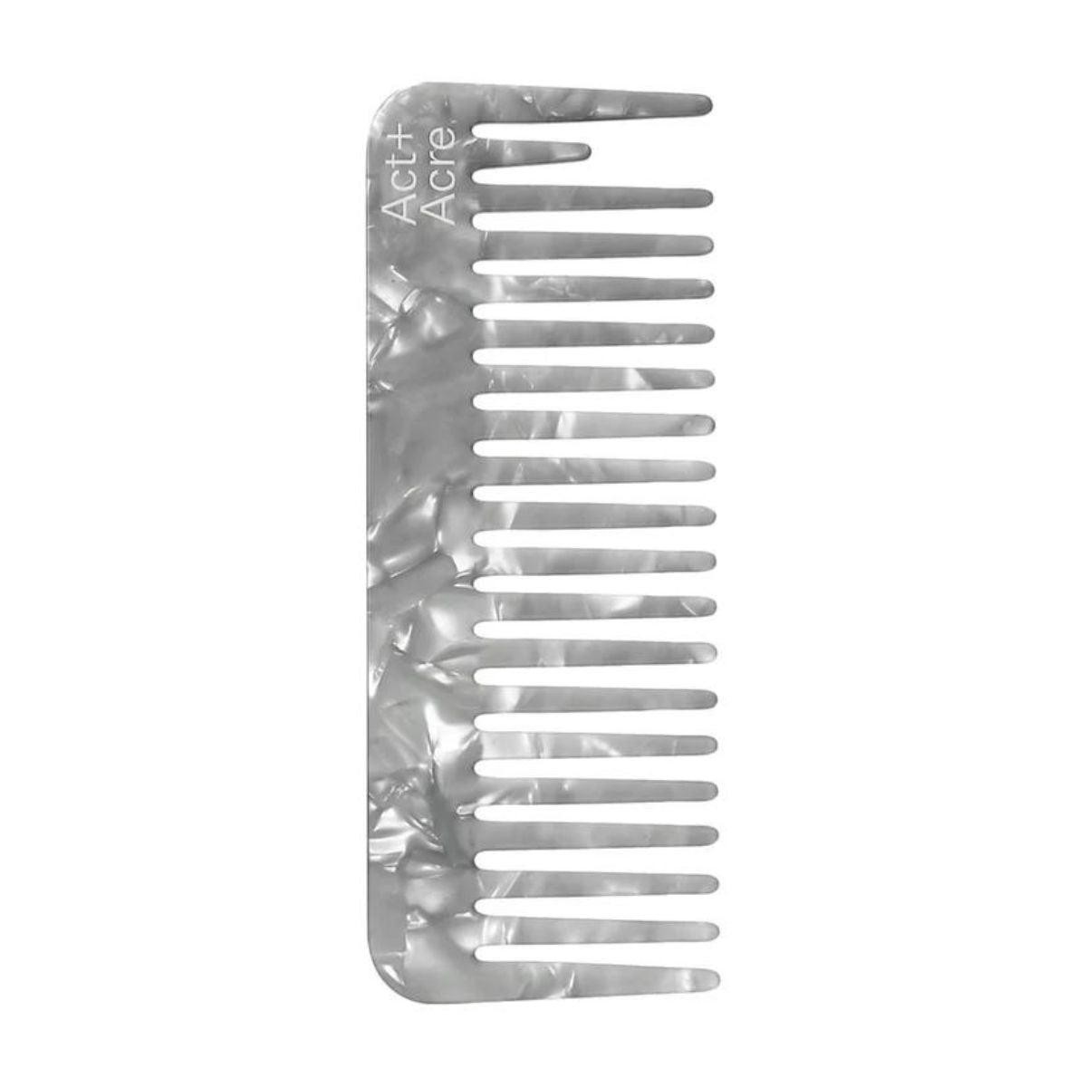 ActAcre Detangling Hair Comb