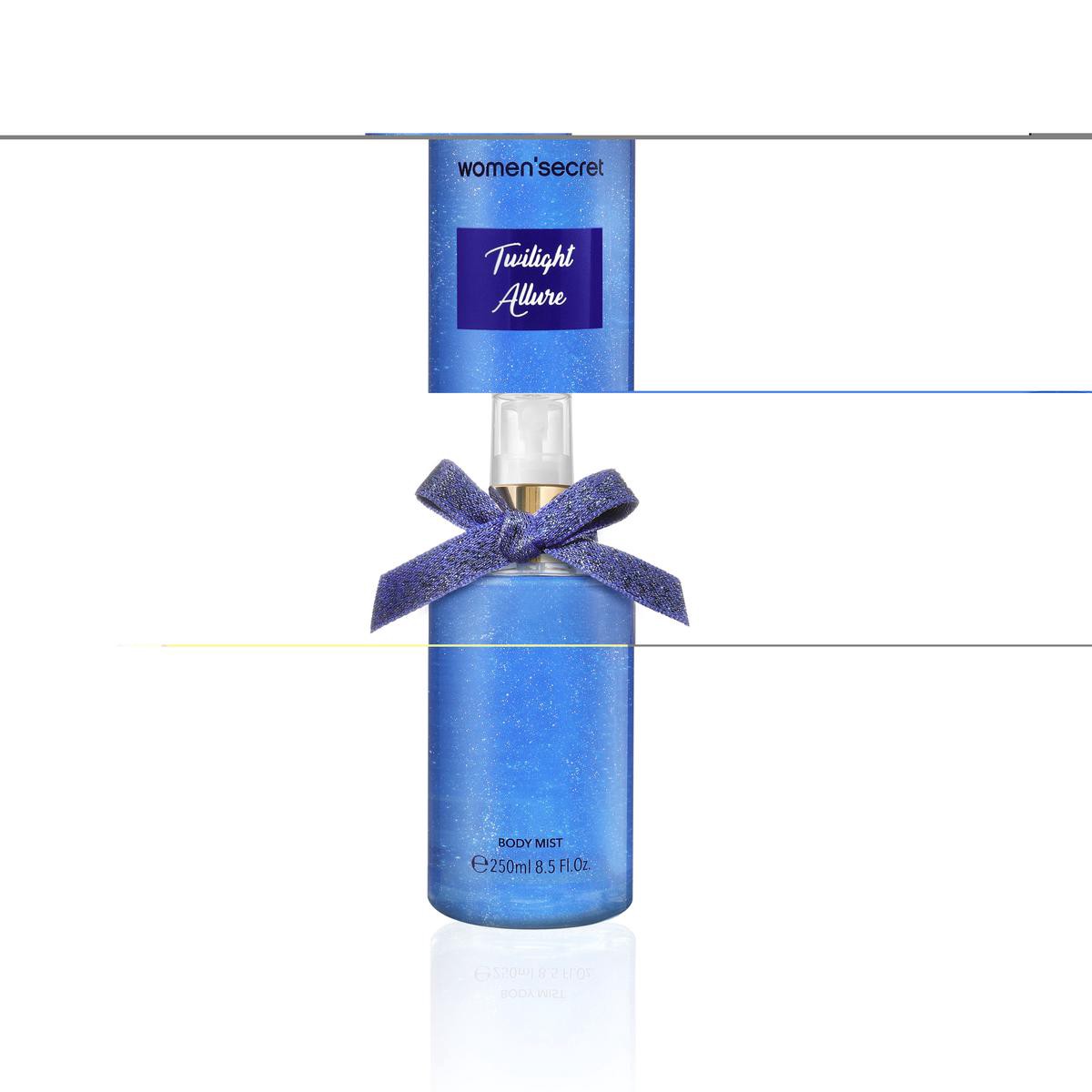 Ws BMist Twilight Allure 250ML