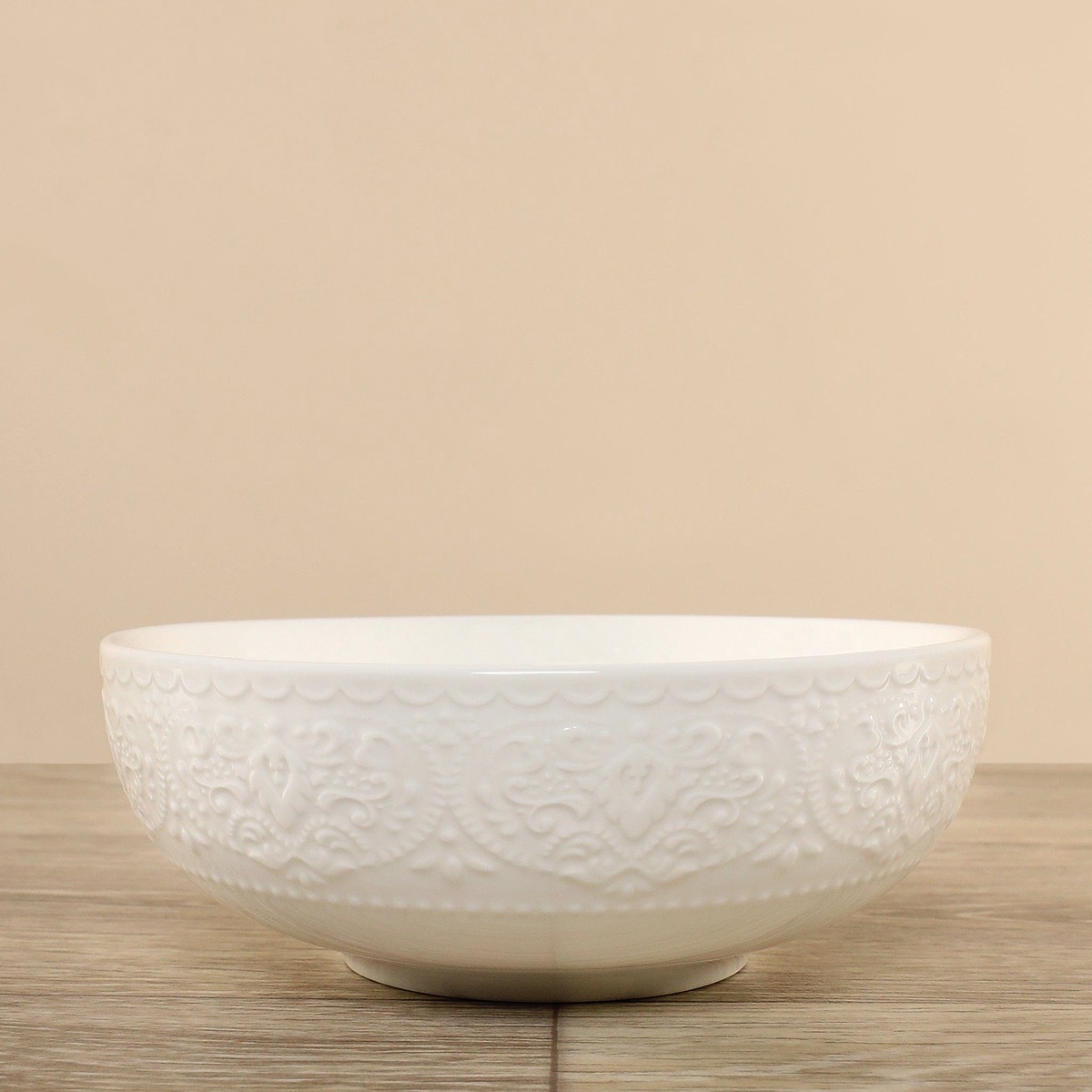Aazyn Bowl