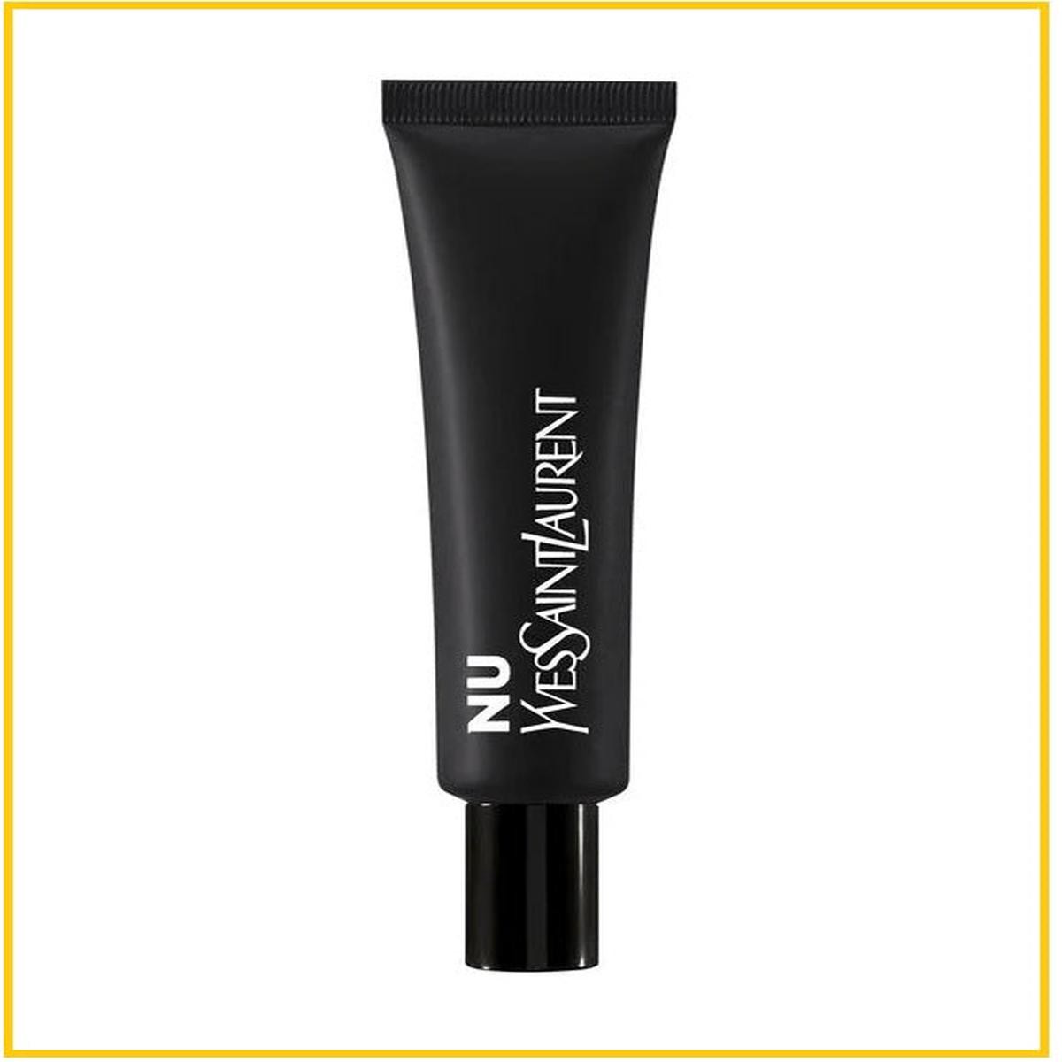 Yves Saint Laurent (YSL) Nu Blotting Lotion Soin Matte 25ml