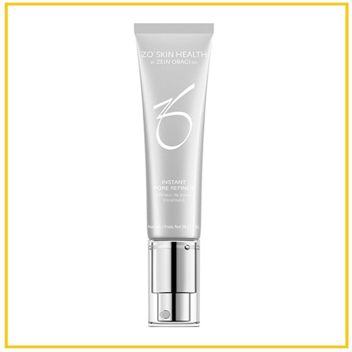 ZO SKIN HEALTH Instant Pore Refiner 29g