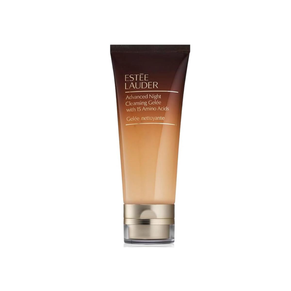 Advanced Night Cleansing Gelee