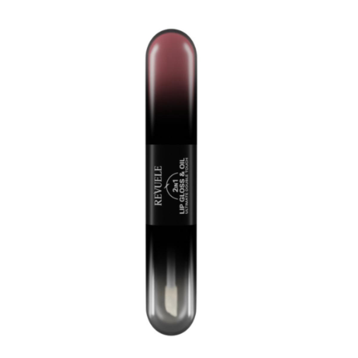 2 IN 1 LIP GLOSS 038 OIL 09