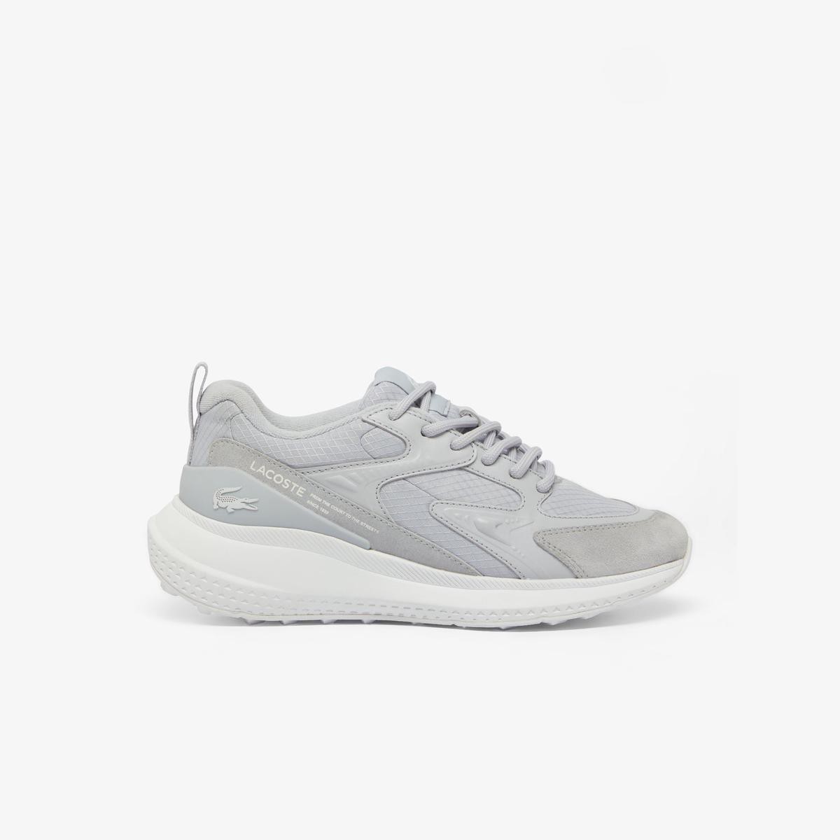 Women8217s L003 Evo Sneakers-48SFA0077