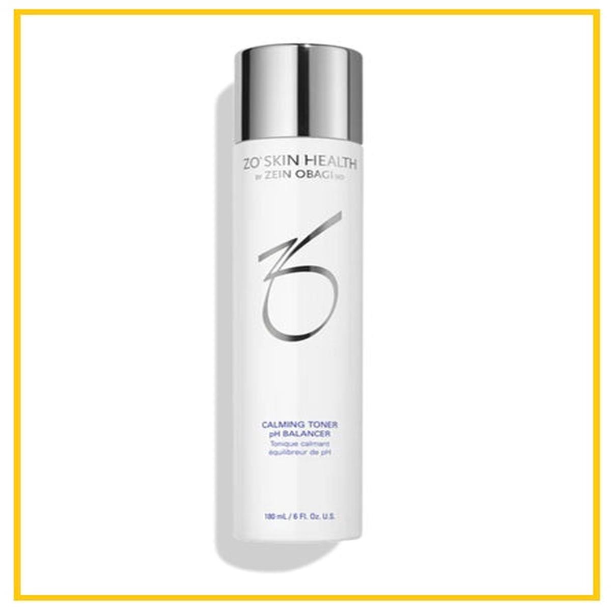ZO SKIN HEALTH Calming Toner 180ML