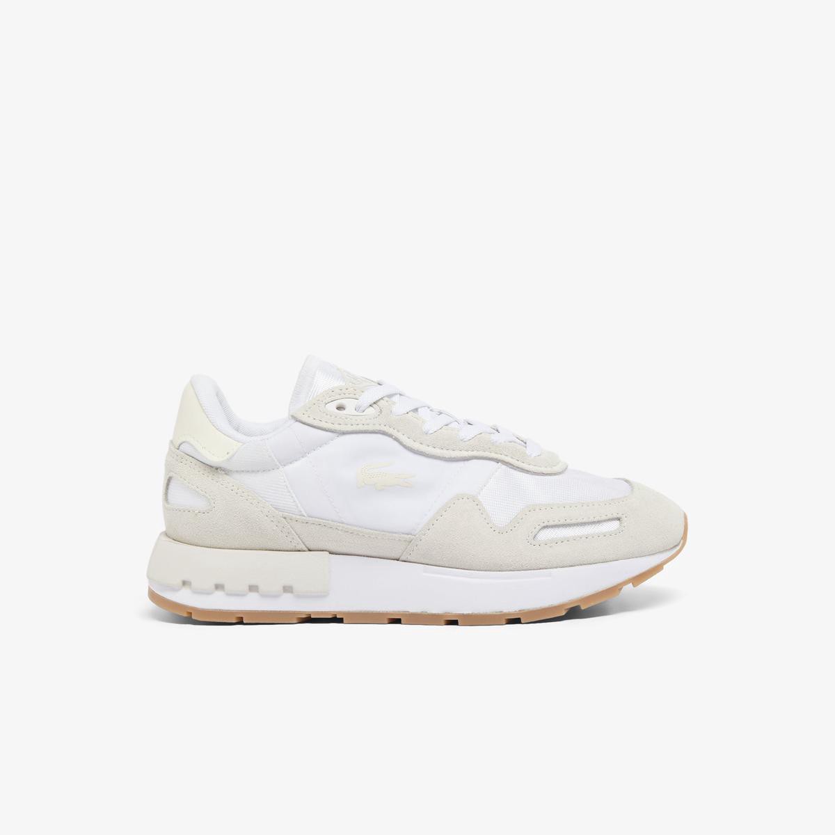 Women8217s Partner 70s Sneakers-48SFA0106