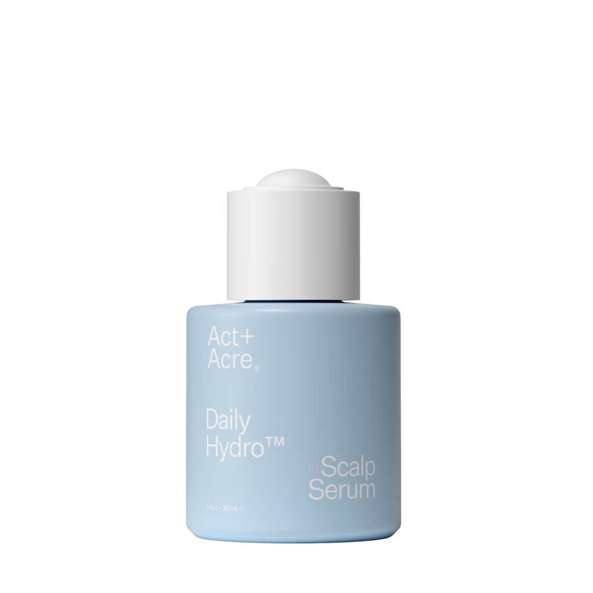 ActAcre Daily Hydro Serum