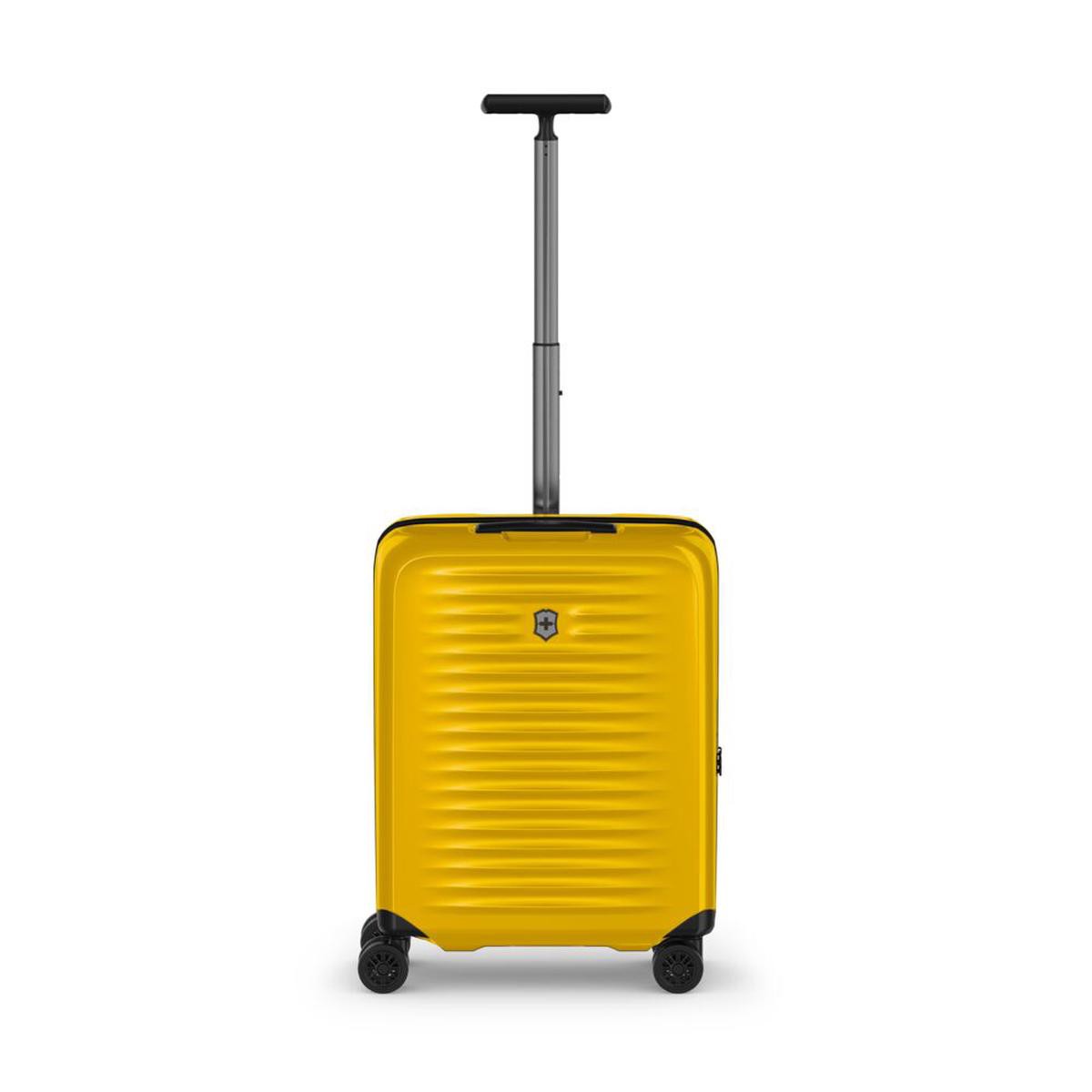 Airox Global Hardside Carry-On-653501