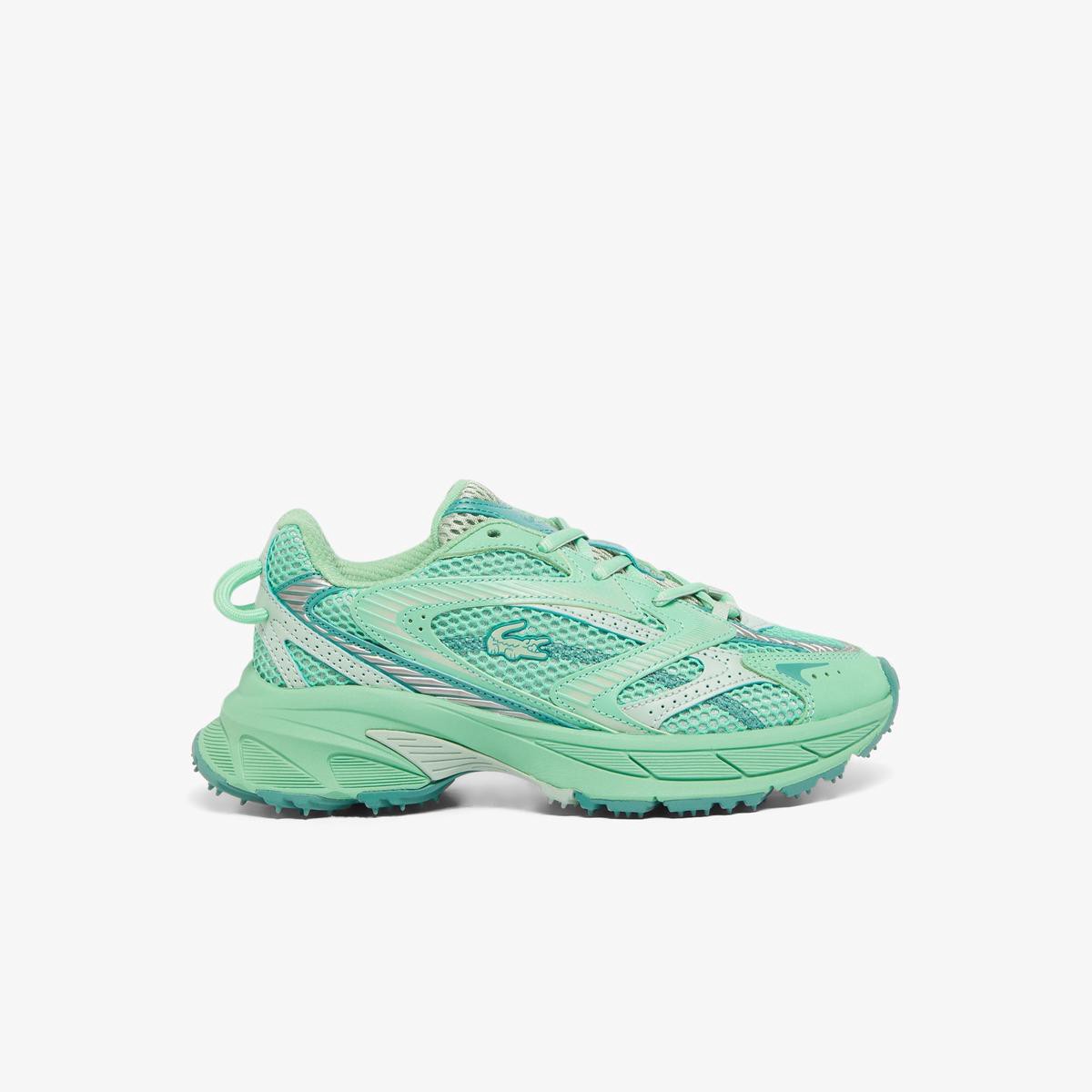 Women8217s L003 Neo Shot Sneakers-49SFA0007
