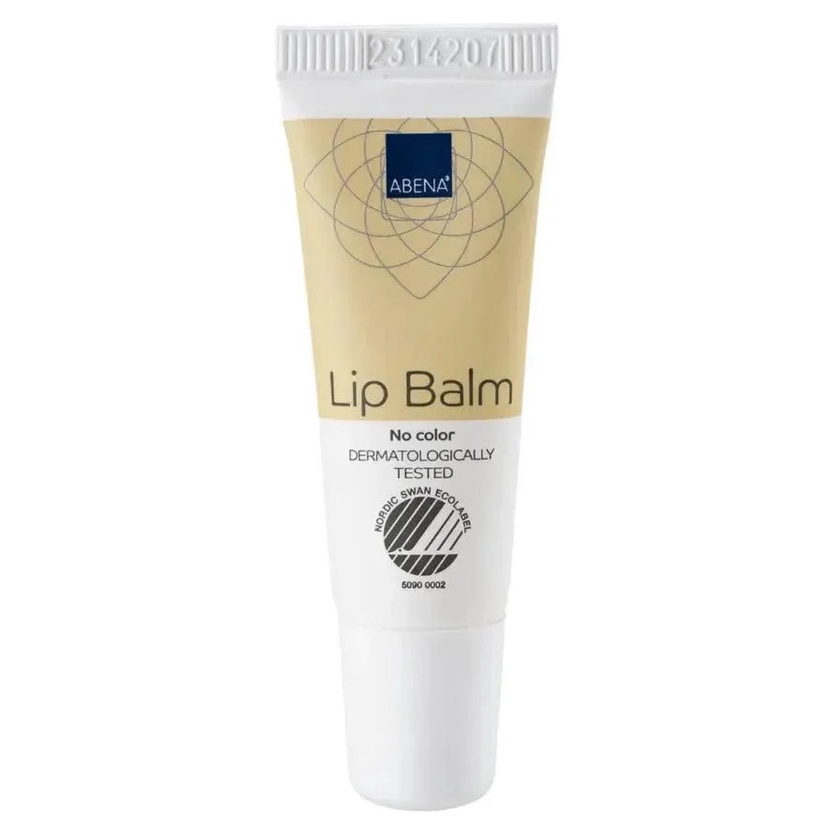 Abena 8211 Lip Balm