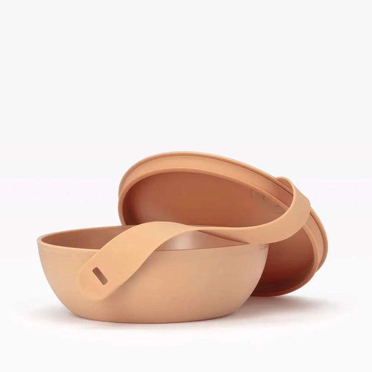 W&P Porter Bowl (8 Colours)