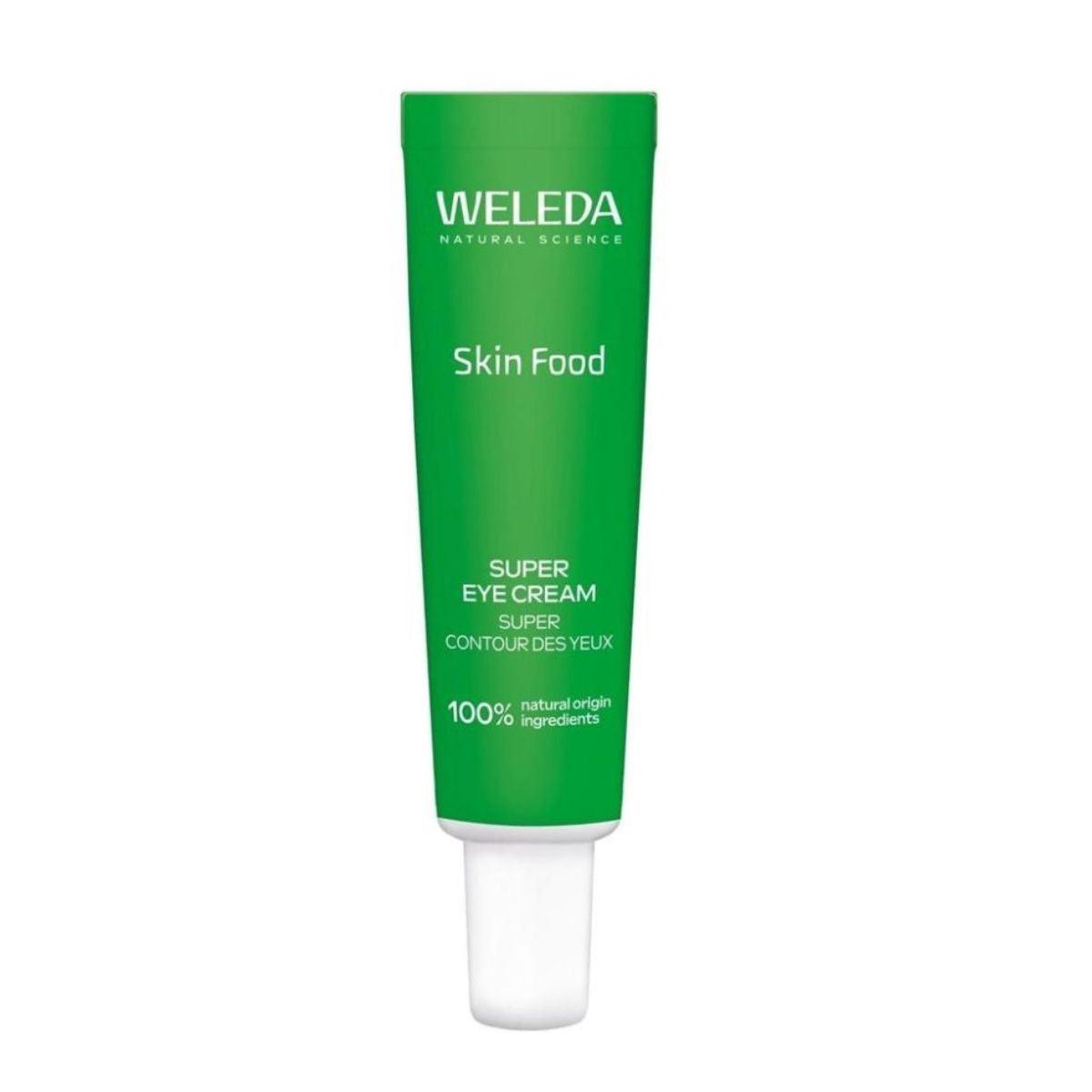 Weleda Skin Food Super Eye Cream