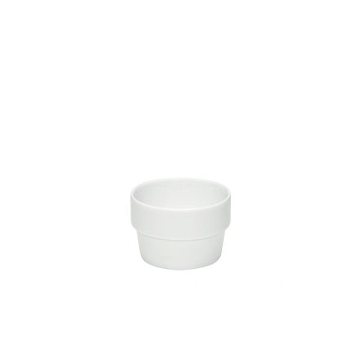 Contact Heat Soup Bowl – 270ml, Healthcare: Pack of 12
