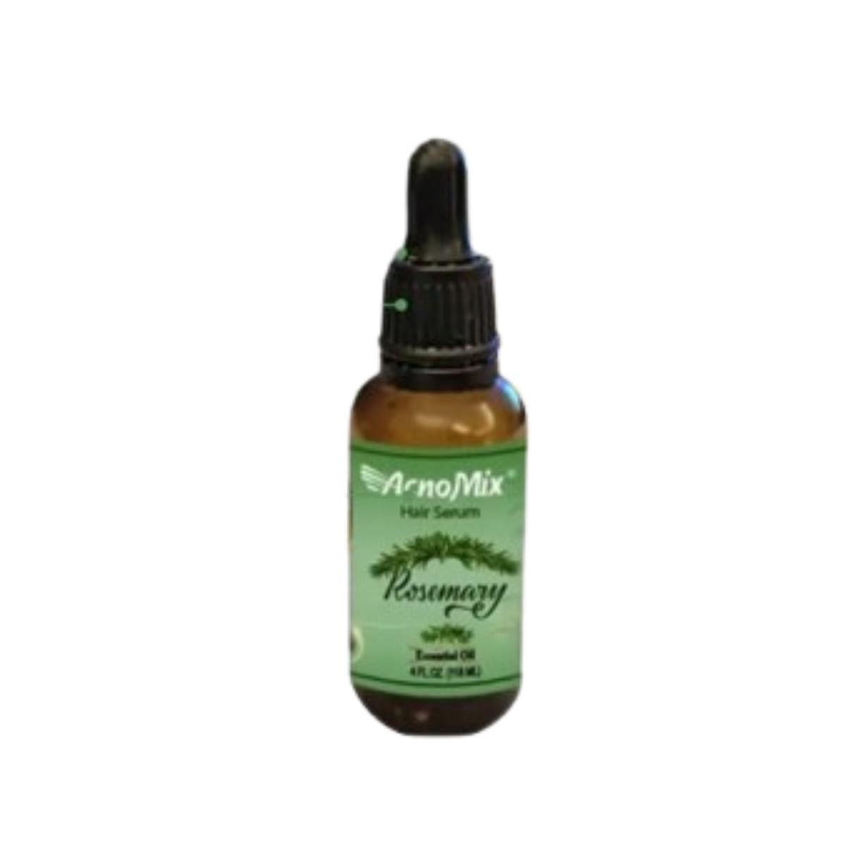 AcnoMix Rosemry Oil Serum