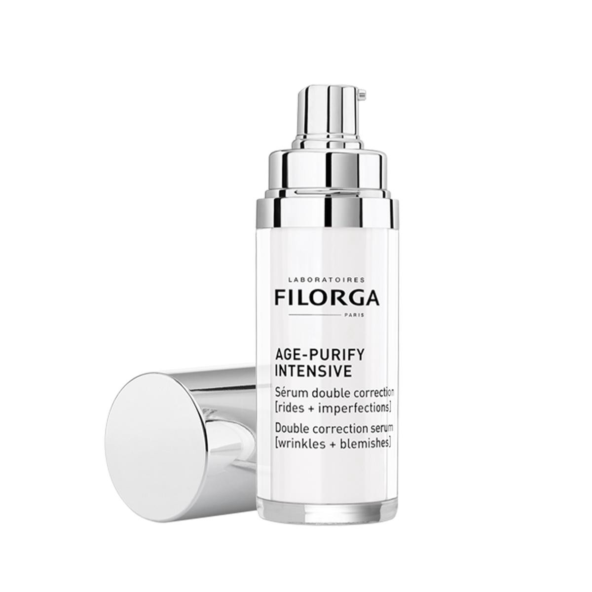 AGE-PURIFY INTENSIVE