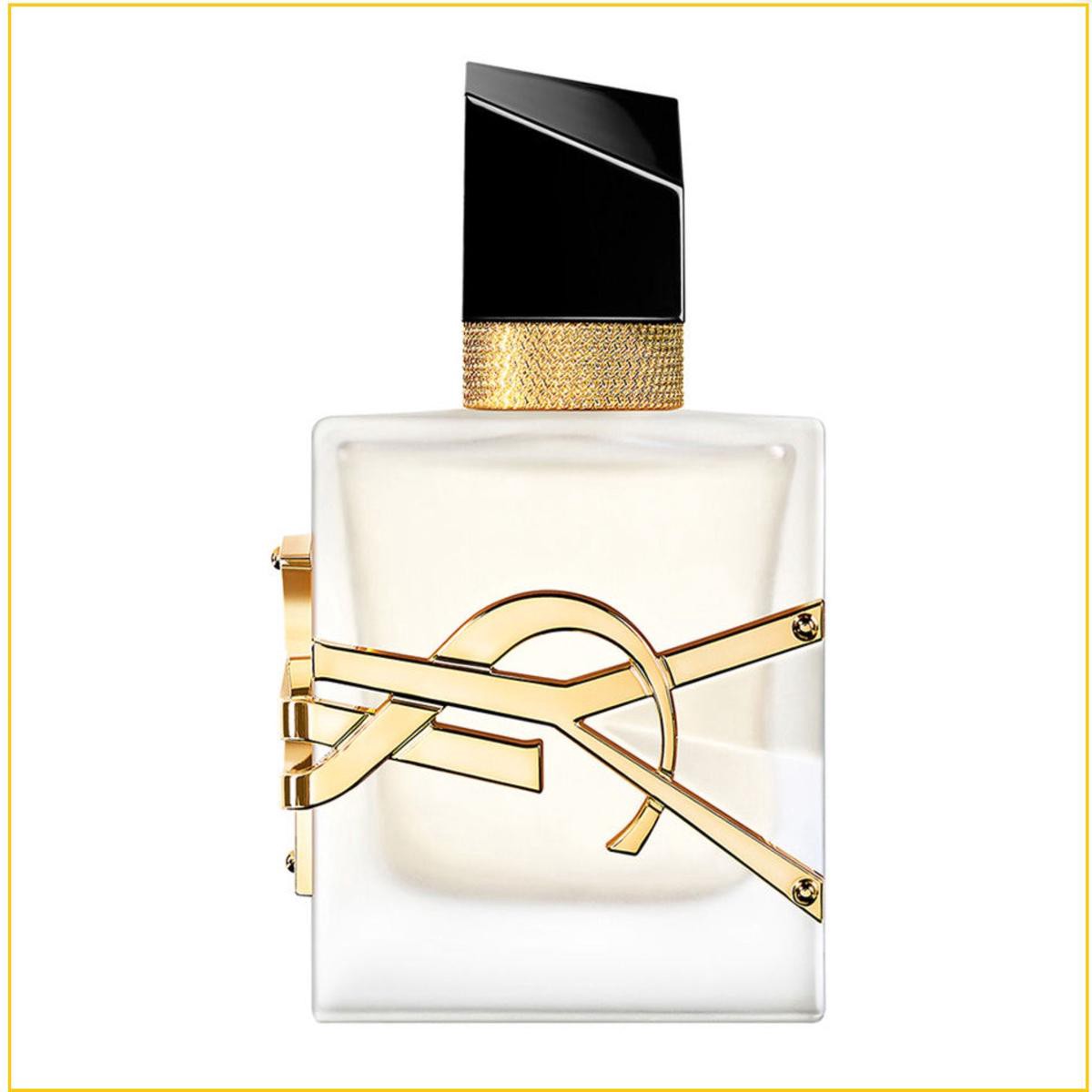 Yves Saint Laurent Libre Hair Mist 30ml