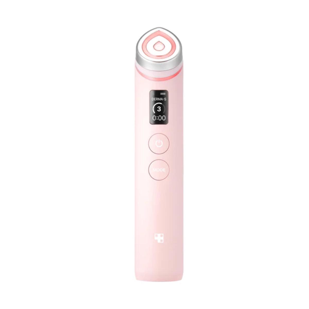 Age-R Booster Pro