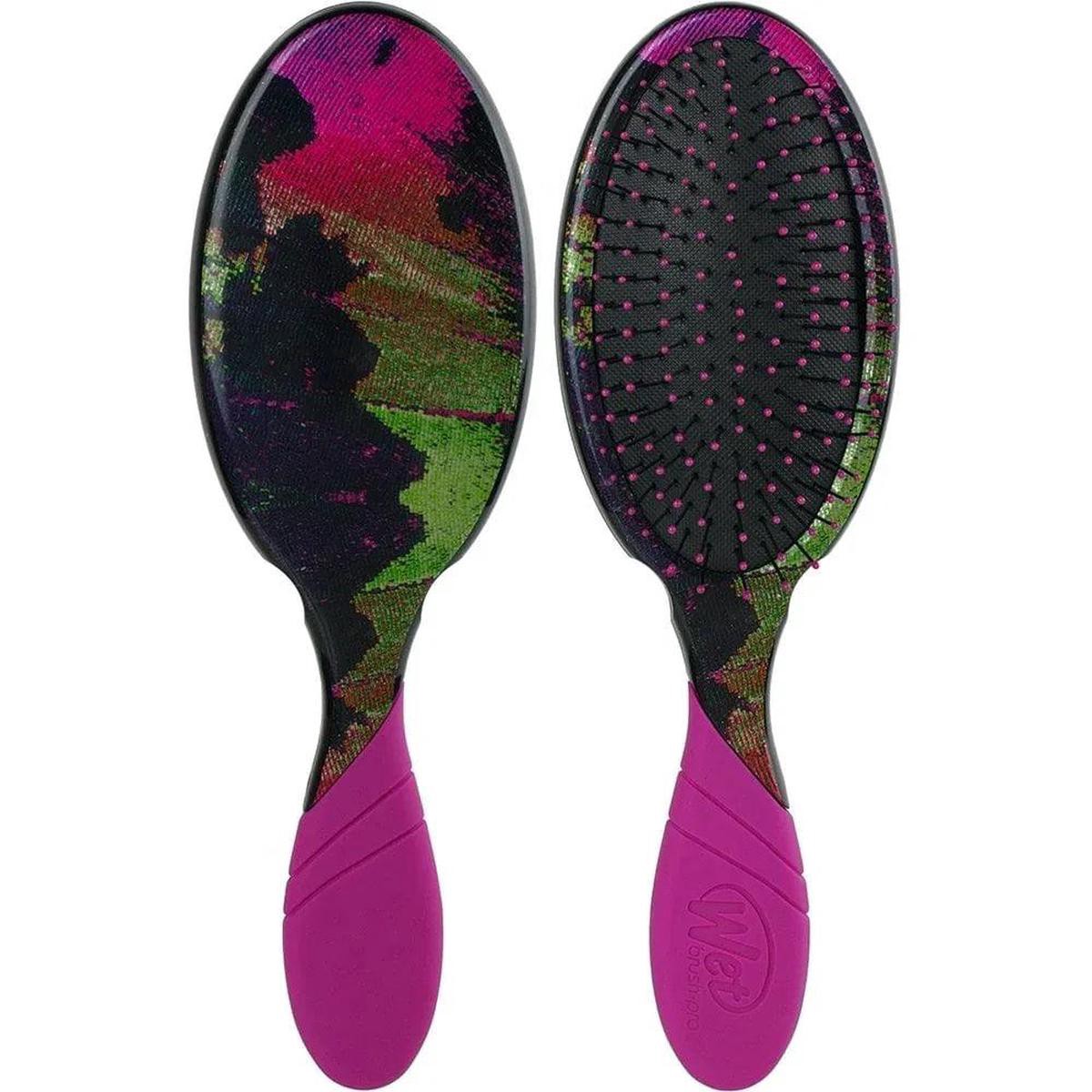 Wet Brush Pro Detangler Metamorphosis