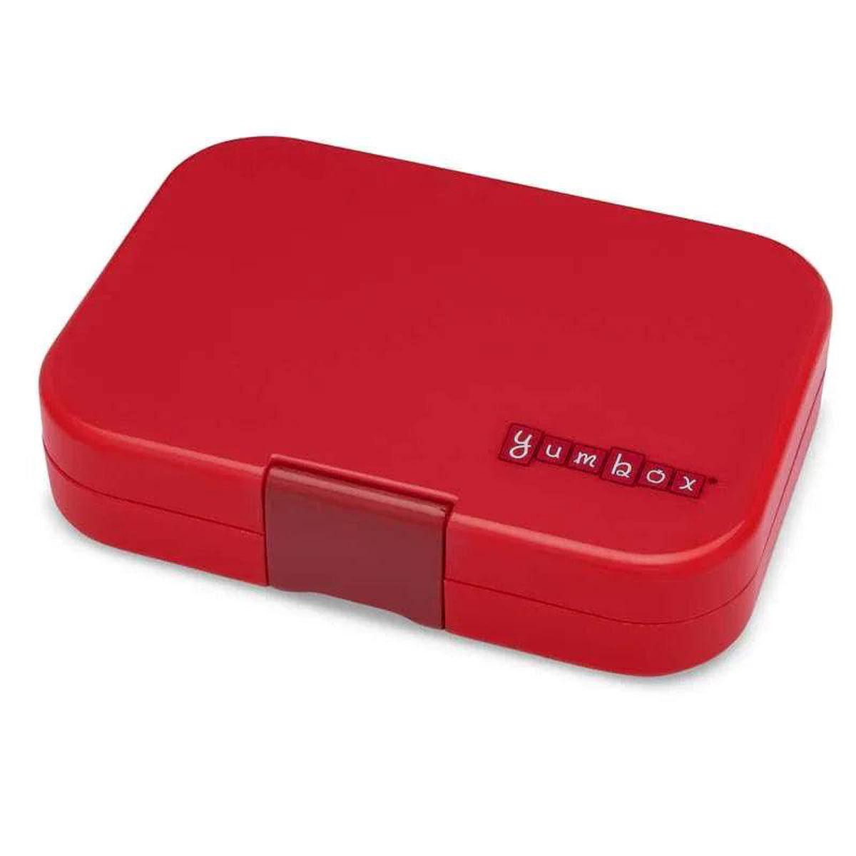 Yumbox Original Exterior Box No Tray (5 Colors)