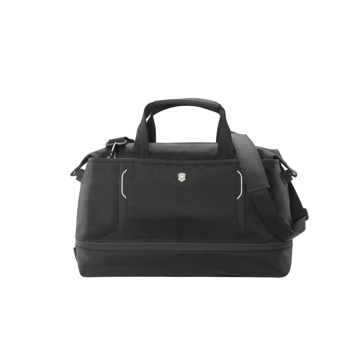 Werks Traveler 60 Weekender-605587
