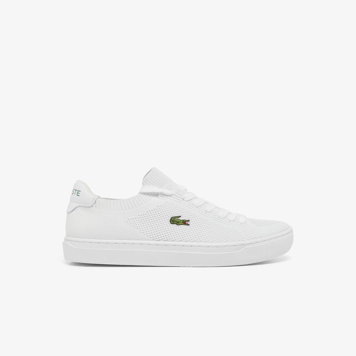 Women8217s La Piquee 20 Sneakers-49CFA0003
