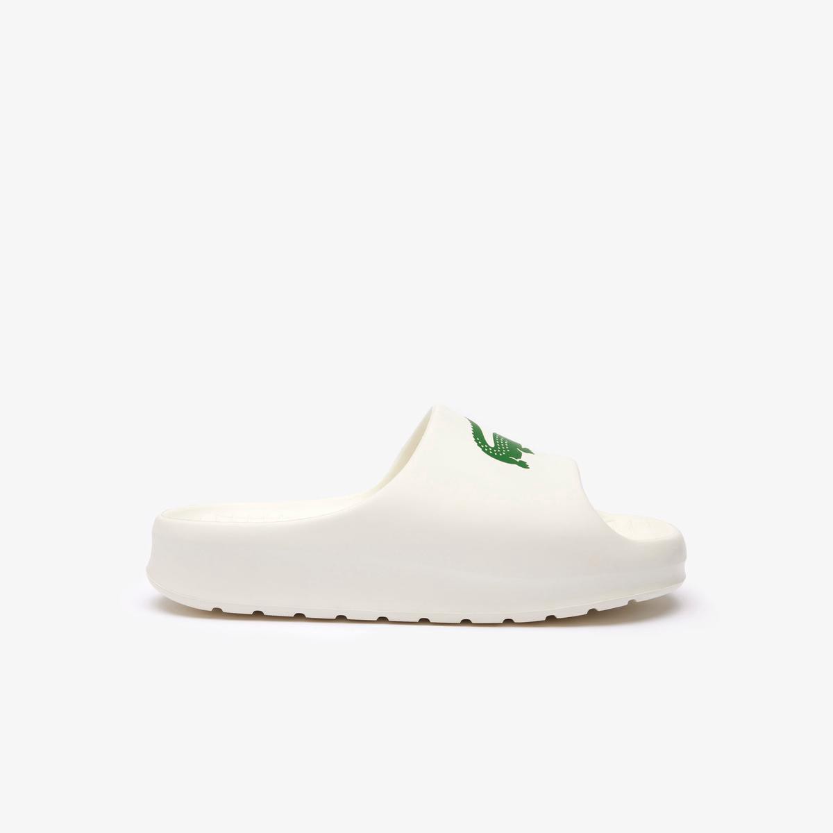 Womens Serve Slide 20 Slides 8211 46CFA0028