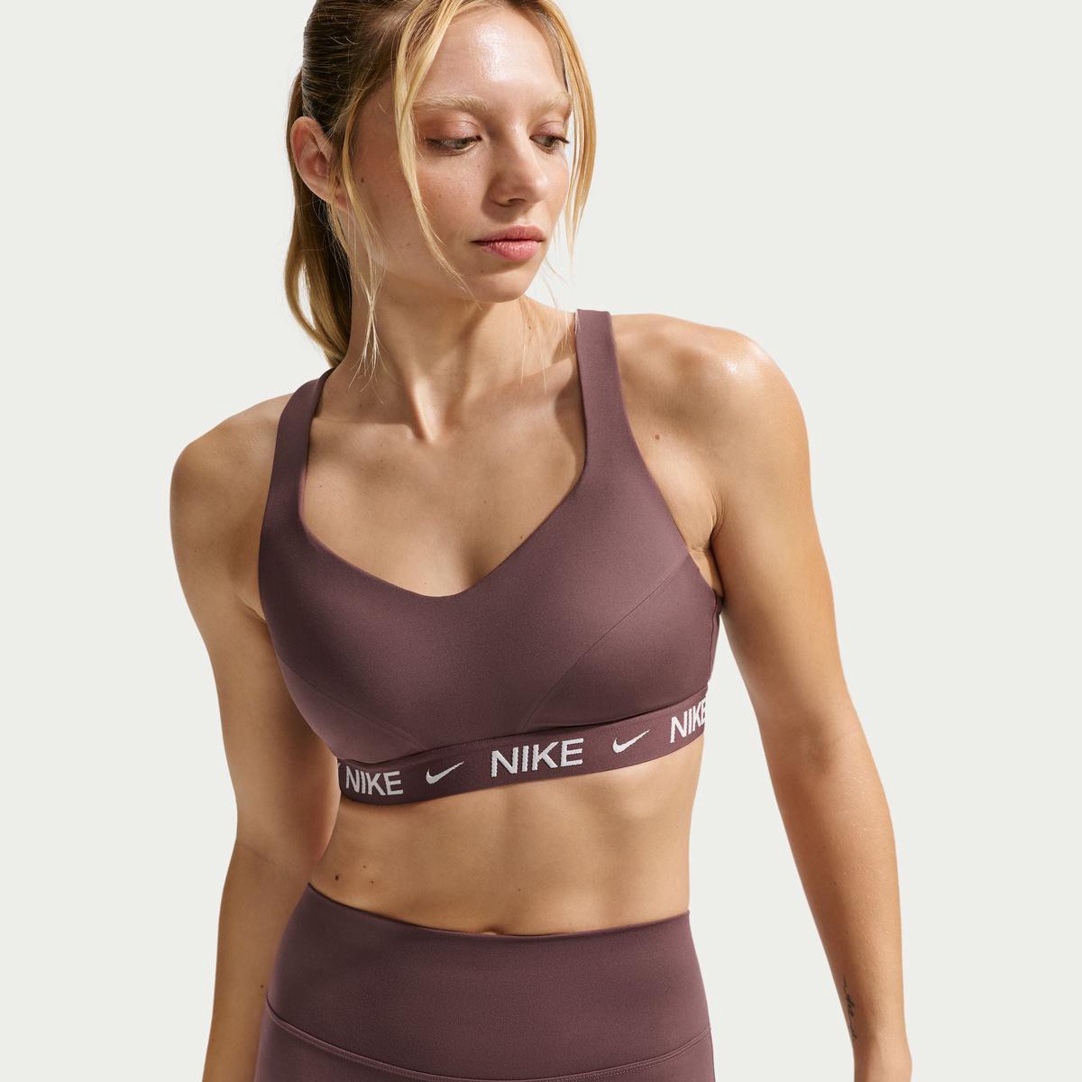 Women DF Bra 8211 FD1068