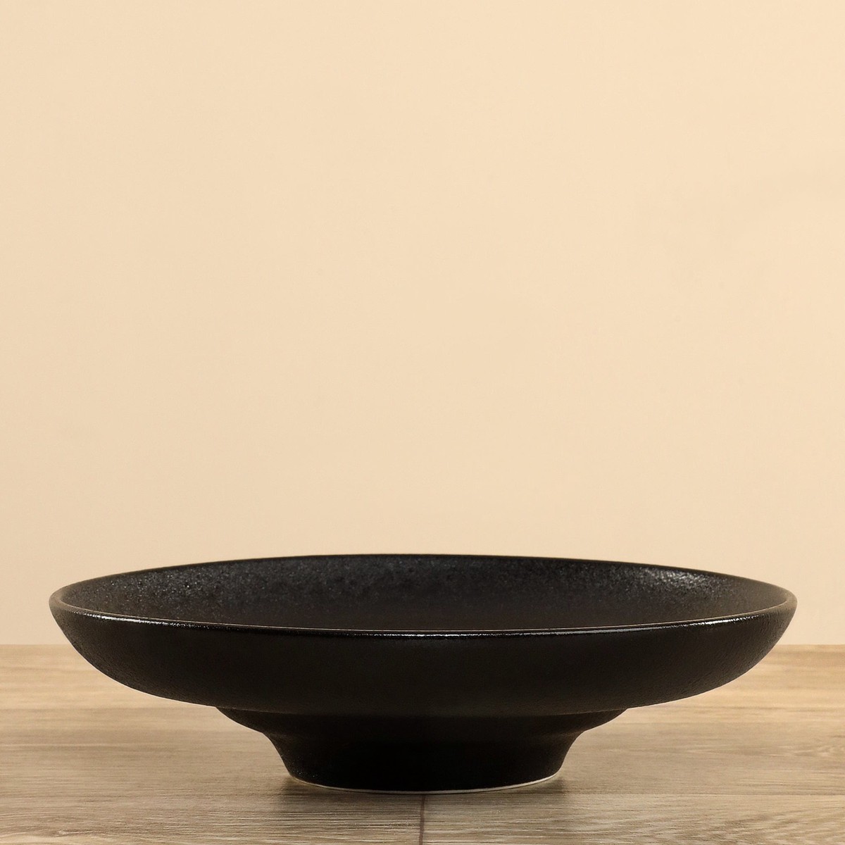 Yecyd Soup Plate