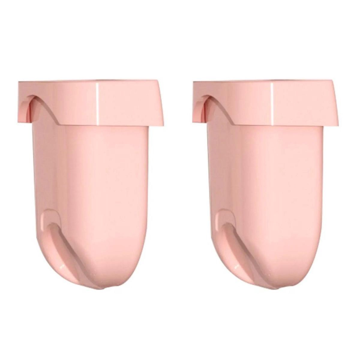 Youha Silicone Membrane for The INs Gen 2 Breast Pumps (2pc)