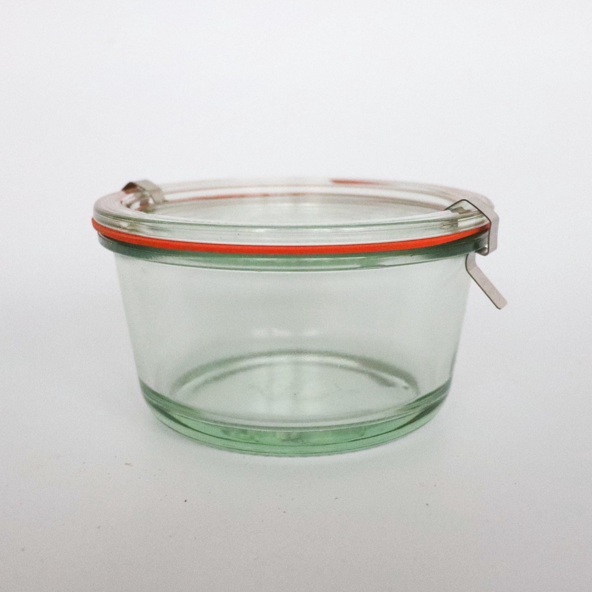 Weck Small Bowl 450ml 565
