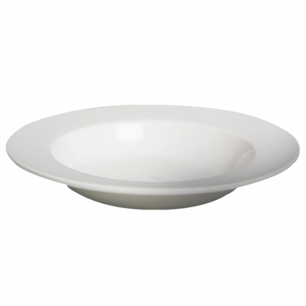 Cameo Diana Soup Plate, 8-3/4" (24-pack)