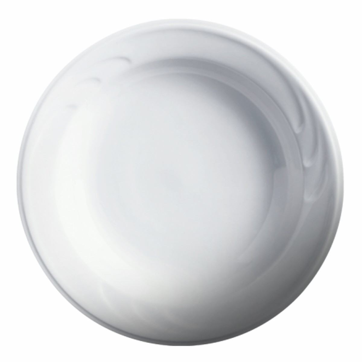 Cameo Bostonian Soup Plate, 9" (24-pack)