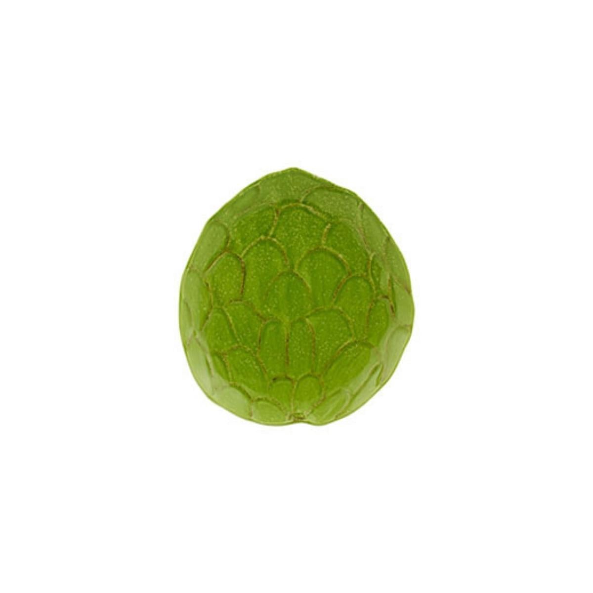 Bordallo Pinheiro Sugar Apple Side Plate
