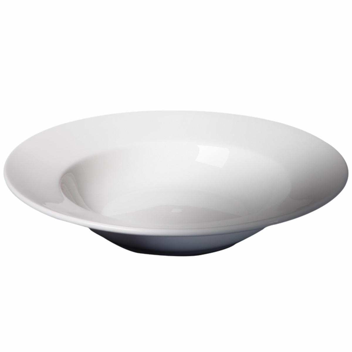 Cameo Dynasty Pasta Plate, 10.25" (24-pack)