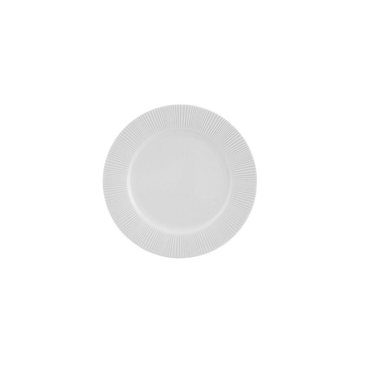 Vista Alegre Verve Side Plate - 21cm