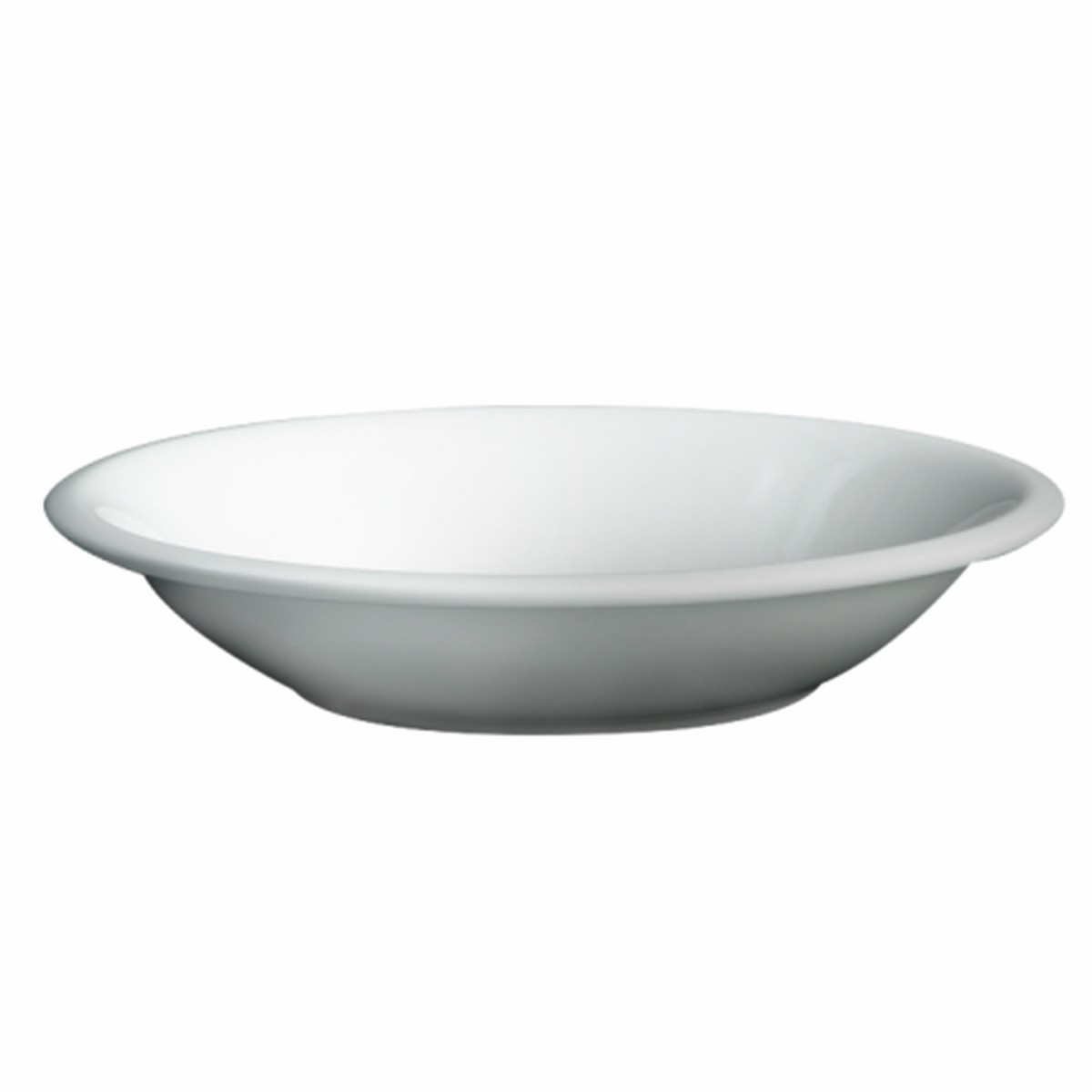 Cameo Dynasty Deep Coupe Plate, 16" (6-pack)