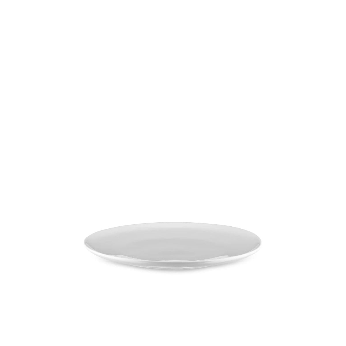 Alessi Itsumo Dessert Plate