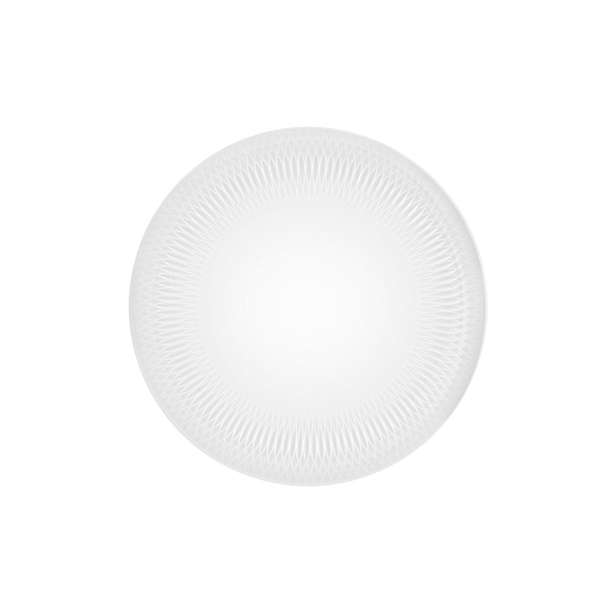 Casa Alegre Utopia Side Plate